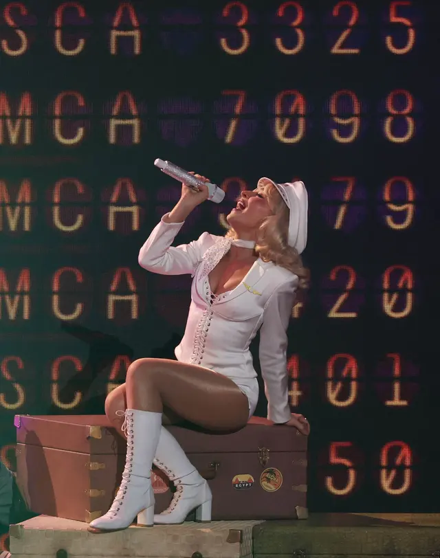 Grammy 2026 - 2026-grammys-perf_025